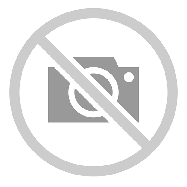 ЧБ Принтеры