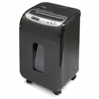 Іконка категорії