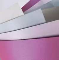 Іконка категорії