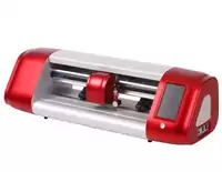 Іконка категорії