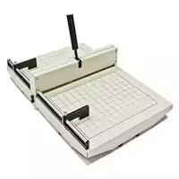 Іконка категорії