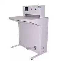 Іконка категорії