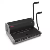 Іконка категорії