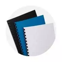 Іконка категорії