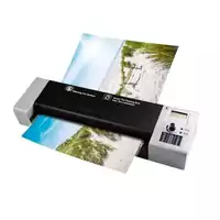 Іконка категорії