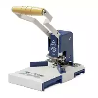 Іконка категорії