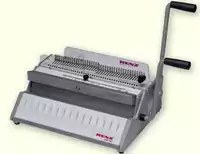 Іконка категорії