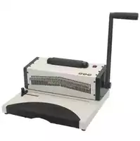 Іконка категорії