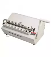 Іконка категорії