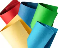 Іконка категорії