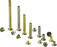 Іконка категорії