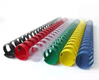 Іконка категорії