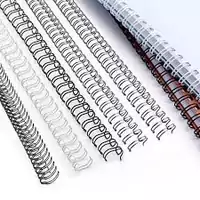 Іконка категорії