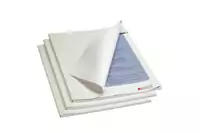 Термообложки мягкие Soft