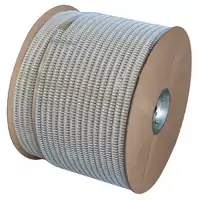 Пружины металлические в бобине