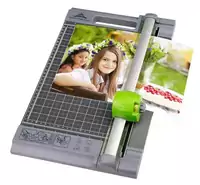 Іконка категорії