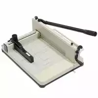 Іконка категорії