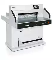 Іконка категорії