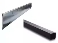 Іконка категорії