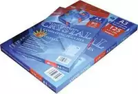 Іконка категорії