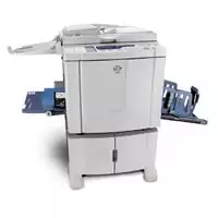 Іконка категорії