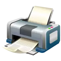 Іконка категорії