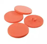 Іконка категорії