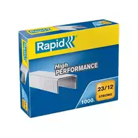 Іконка категорії