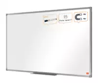 Іконка категорії