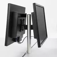 Іконка категорії