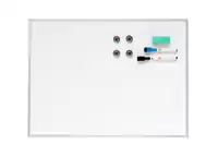 Доски настенные