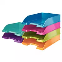 Іконка категорії