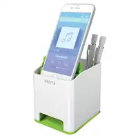 Настольные аксессуары