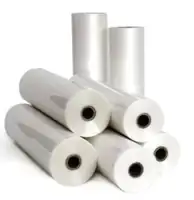 Іконка категорії