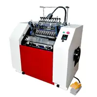 Іконка категорії